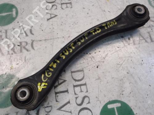 right-rear-suspension-arm-mercedes-benz-c-class-w203-a2103503406-2000-2001-2002-2003-2004-2005-2006-2007-3816302 main image