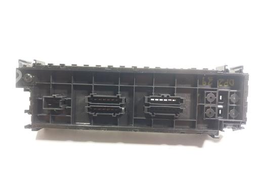 Fuse box MERCEDES-BENZ GLE (W166) 400 4-matic (166.056) | BP21376947E1 