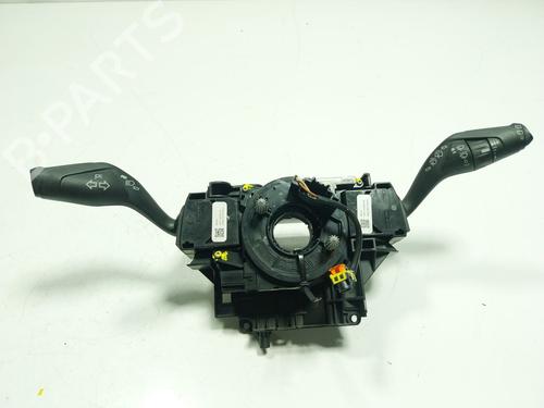 Used Steering column stalk Steering column stalk FORD C-MAX II (DXA/CB7, DXA/CEU) [2010-2019] 19922147 19922147