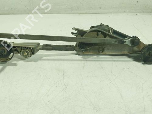 Used Front wiper motor Front wiper motor 39150197 39150197