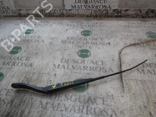 front-wipers-mechanism-citroen-c3-ii-sc_-11-i-6429gt-2009-3834264 main image