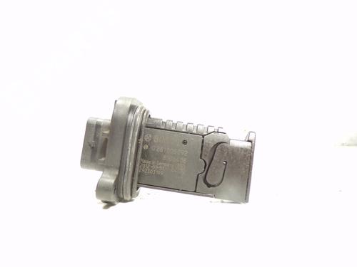 Used Mass air flow sensor Mass air flow sensor MINI MINI COUNTRYMAN (R60) One D (90 hp) 9666301 9666301
