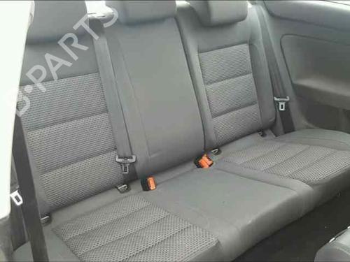 Left front brake caliper VW GOLF V (1K1) 1.9 TDI | BP11549623M105  - Image 5