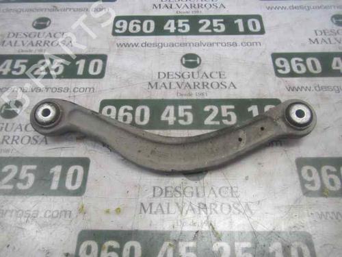 right-rear-suspension-arm-mercedes-benz-e-class-coupe-c207-a2043501606-2009-2010-2011-2012-2013-2014-2015-2016-4000699 main image