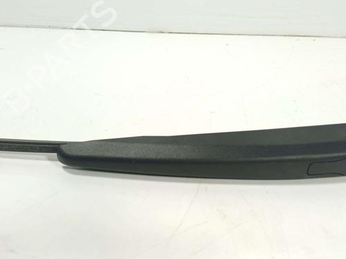 Used Rear windshield wiper arm Rear windshield wiper arm PEUGEOT 5008 III (KA_, KB_, KC_) [2024-2026] 39905164 39905164
