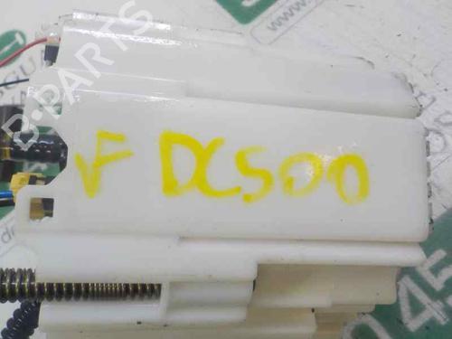 Fuel pump OPEL INSIGNIA A (G09) 2.0 CDTI (68) | BP4947850M76 