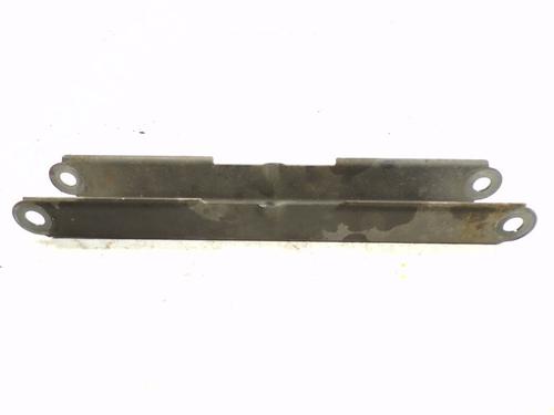 left-rear-suspension-arm-bmw-3-e90-33322406291-2004-2005-2006-2007-2008-2009-2010-2011-2012-7235426 main image