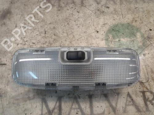 Used Interior roof light Interior roof light LAND ROVER FREELANDER 2 (L359) 2.2 eD4 (150 hp) 7410112 7410112