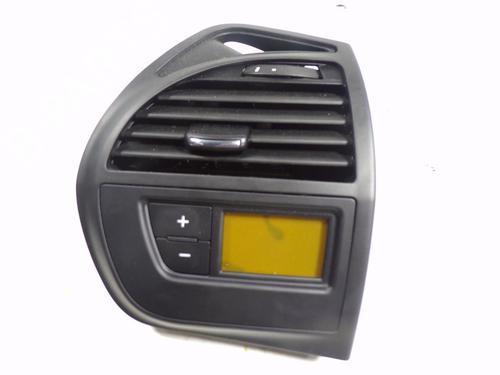 Used Climate control CITROËN C4 Grand Picasso I (UA_) 2.0 HDi 138 (136 hp) 7302226