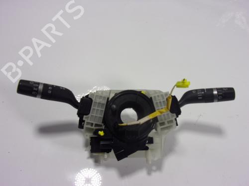 Used Headlight switch Headlight switch MAZDA 3 (BL) 2.2 MZR CD (BL10) (150 hp) 10385702 10385702