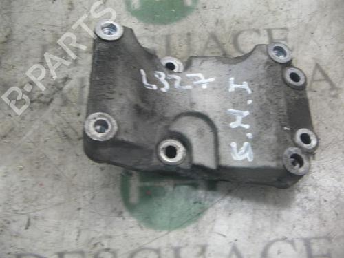 Used Engine mount Engine mount FORD FOCUS I (DAW, DBW) 1.8 TDCi (115 hp) 9085997 9085997