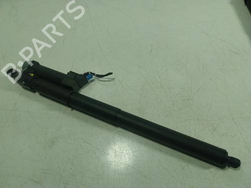 Tailgate lift support BMW 4 Gran Coupe (F36)  | BP20147979C138 