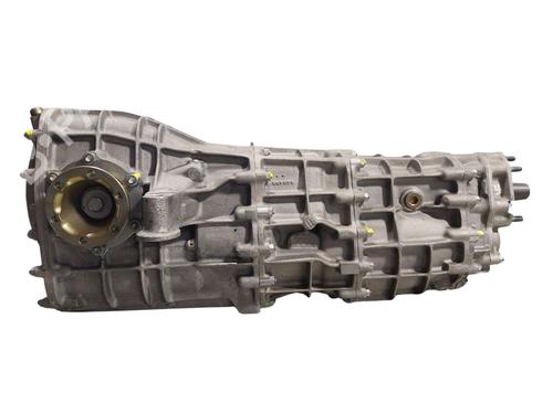 Used Gearbox Gearbox FERRARI 456 GT/GTA 5.5 (F116) (442 hp) 40098806 40098806