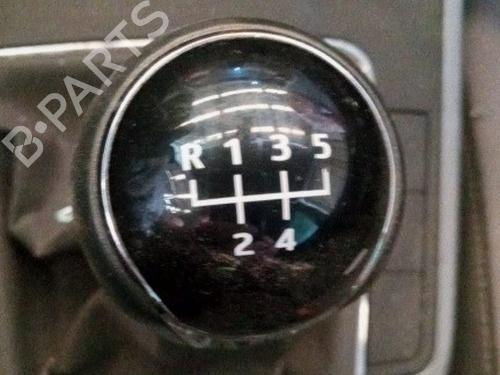 Steering rack SEAT ARONA (KJ7, KJP) 1.0 TSI | BP8257486M22  - Image 11