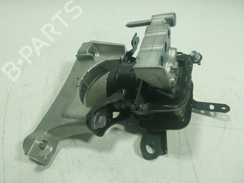 Engine mount TOYOTA RAV 4 V (_A5_, _H5_)  | BP17804760M89