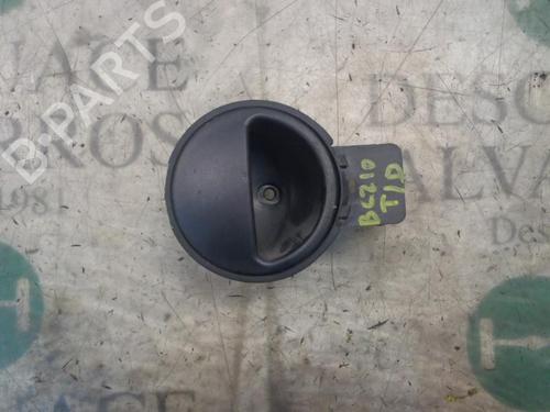 hjre-bagtil-invendig-handtag-chevrolet-kalos-2005-3803636 main image