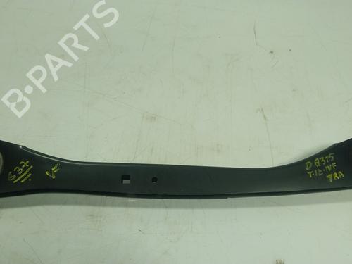 left-rear-suspension-arm-bmw-3-g20-g80-g28-2018-25040453 main image