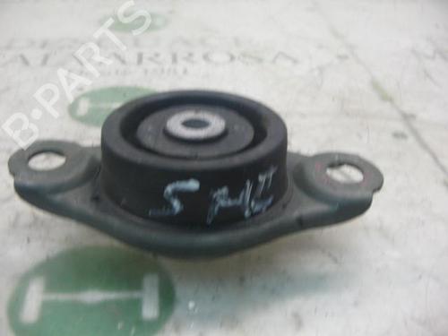 Used Engine mount Engine mount FIAT PANDA (169_) 1.3 D Multijet (169AXG1A, 169AXD1A) (75 hp) 9086101 9086101