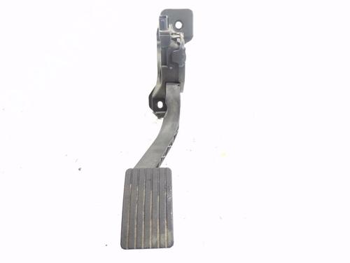 Pedał MITSUBISHI MIRAGE / SPACE STAR VI Hatchback (A0_A)  1600A093 | 1600A093 | 6PV31202803