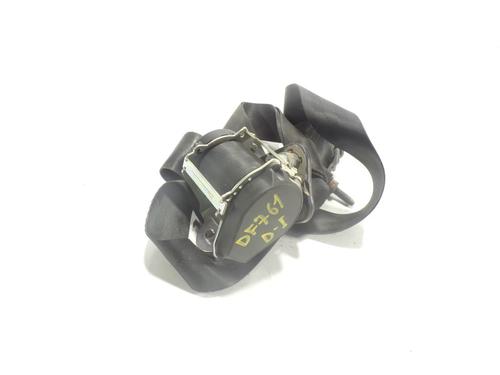Used Front left seatbelt Front left seatbelt DACIA LOGAN MCV II 1.5 dCi (90 hp) 8741490 8741490