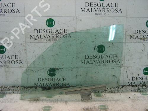 Used Front left door window Front left door window SEAT TOLEDO I (1L2) 1.8 i (90 hp) 3752470 3752470