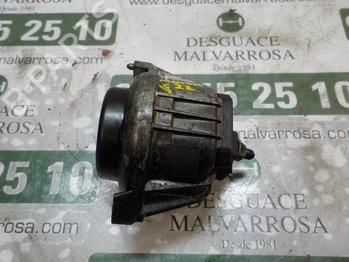 Used Engine mount BMW 1 (E87) 120 d (163 hp) 9081346