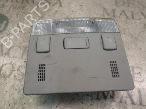 BP7409757I8 main image