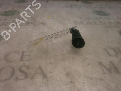 Elektronisk modul FORD FIESTA V (JH_, JD_) [2001-2014]  3804846