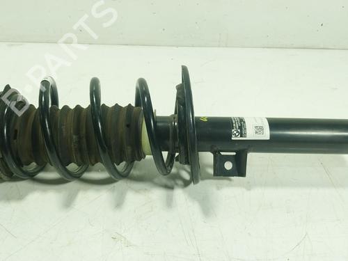 Used Right front shock absorber Right front shock absorber BMW X3 (G01, F97, G08) xDrive 30 e Plug-in-Hybrid (292 hp) 33399142 33399142