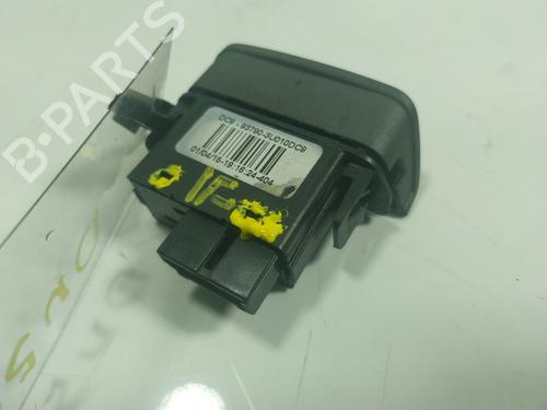 Warning switch KIA SPORTAGE III (SL) 1.7 CRDi | BP17969849I22