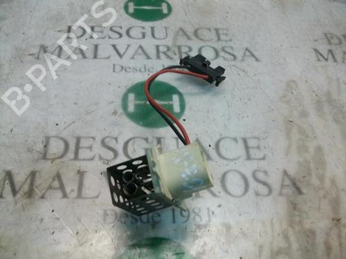 Used Heater resistor Heater resistor 11641643 11641643