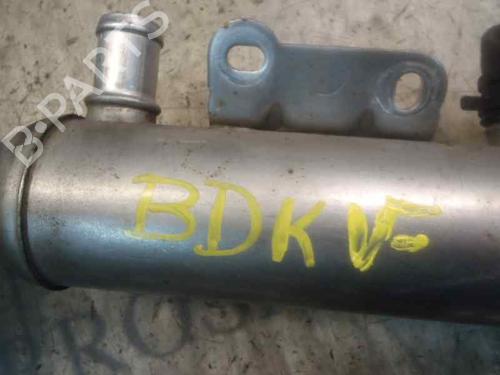 Egr AUDI A3 (8P1) 2.0 TDI 16V | BP14270110M69 