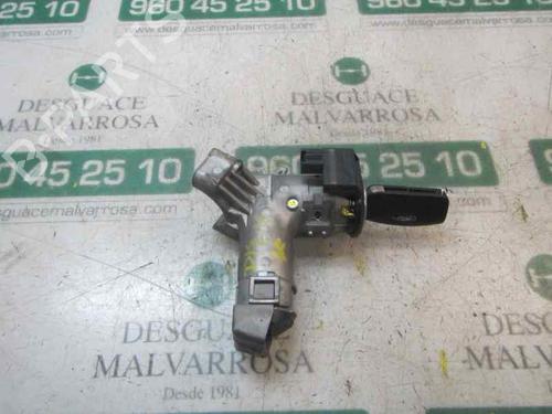 Modulo electronico FORD FIESTA VI (CB1, CCN) 1.6 Ti | BP14282159M83 