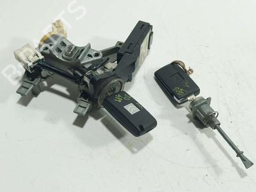 Used Electronic module Electronic module 38298510 38298510