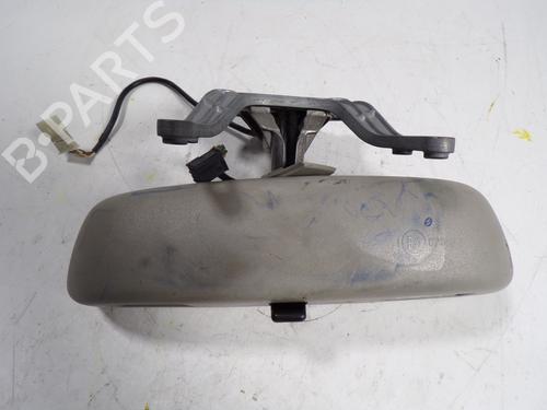 Rear mirror MERCEDES-BENZ CLS (C219) CLS 320 CDI (219.322) | BP8420409I6 