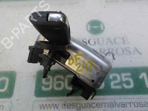 Electronic module AUDI A1 Sportback (GBA)  | BP14284641M83 