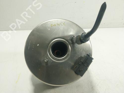 Used Servo brake Servo brake MERCEDES-BENZ GLE Coupe (C292) [2015-2019] 19480538 19480538