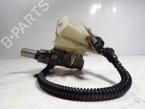 Brake master cylinder CITROËN C4 Grand Picasso I (UA_) 2.0 HDi 138 | BP7298820M77 