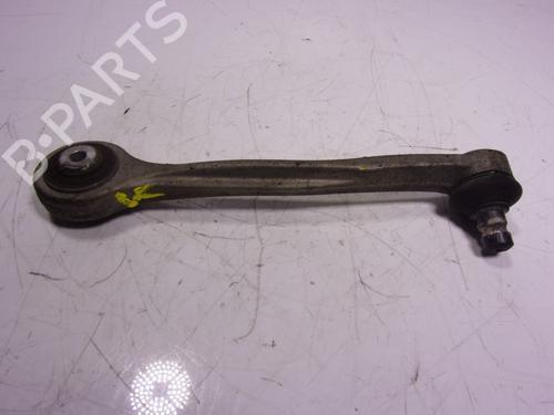 Left front suspension arm AUDI A8 D4 (4H2, 4H8, 4HC, 4HL) 4.2 TDI quattro | BP16060039M12 