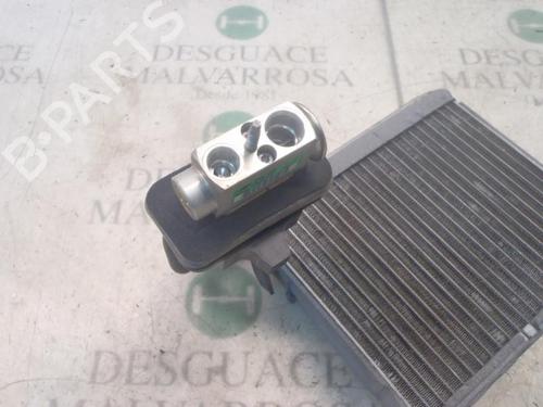 Air conditioning evaporator FORD FOCUS III Turnier 1.6 TDCi | BP11642743M109 