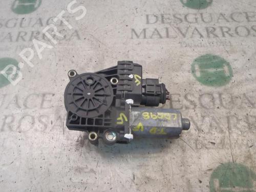 Used Right rear window motor Right rear window motor AUDI A6 C5 (4B2, 4B4) 2.5 TDI (155 hp) 3812125 3812125