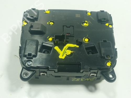 Switch MERCEDES-BENZ GLE (V167) GLE 300 d 4-matic (167.119) | BP19170296I30 