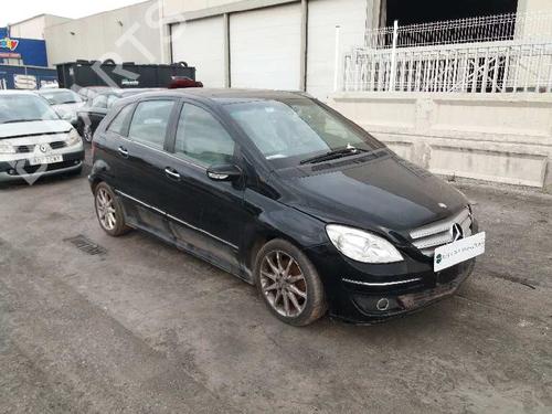 Switch MERCEDES-BENZ B-CLASS Sports Tourer (W245)  | BP4731393I30 