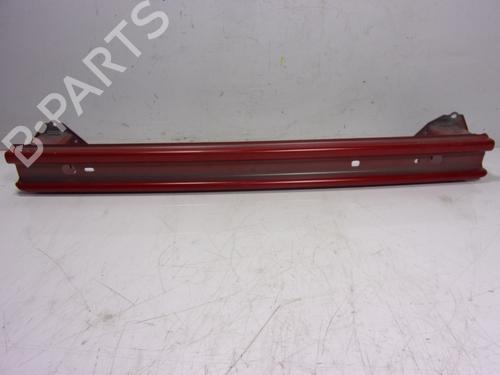 Used Rear bumper reinforcement Rear bumper reinforcement TOYOTA YARIS (_P21_, _PA1_, _PH1_) 1.5 Hybrid (MXPH11) (92 hp) 15634343 15634343