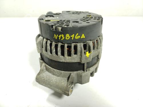 Alternator MINI MINI (R56) Cooper S | BP24947154M7 - Image 5