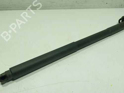 Used Tailgate lift support Tailgate lift support PORSCHE CAYENNE (9YA) 3.0 AWD (9YAAA1) (340 hp) 27508203 27508203