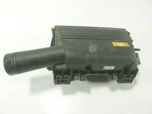 Used Air filter box Air filter box 38314274 38314274