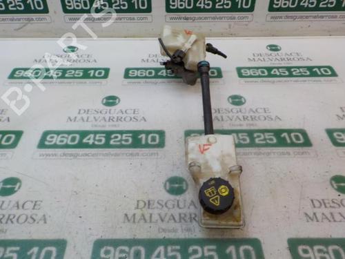 Used Brake master cylinder Brake master cylinder FORD KUGA II (DM2) [2012-2026] 3880897 3880897