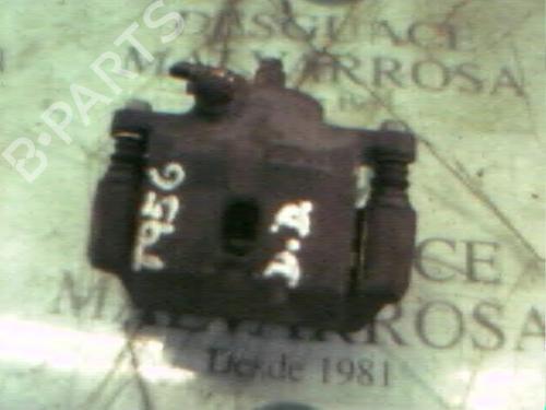 Used Right front brake caliper Right front brake caliper HYUNDAI ATOS PRIME (MX) 1.0 i (54 hp) 11554855 11554855