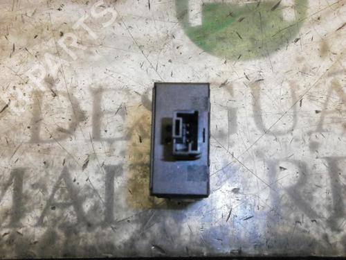 Electronic module CITROËN C4 Coupe (LA_)  | BP3740325M83 
